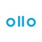 It’s a breeze to manage your account on the Ollo Credit Card app