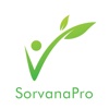 SorvanaPro