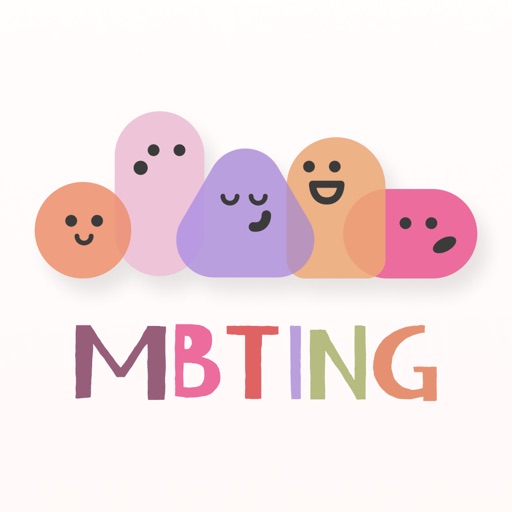 MBTING