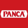 PANCA