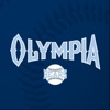 Olympia Bears Baseball app