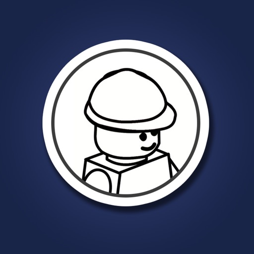 Vortech – Ability tracker for LEGO Dimensions iOS App