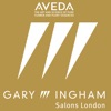 Gary Ingham Aveda Salons