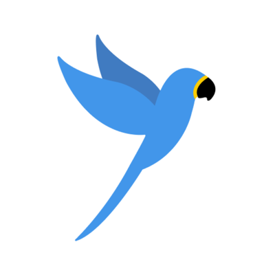 O Real Valor dos investimentos