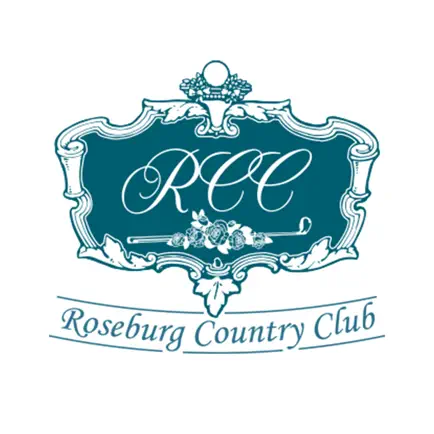 Roseburg Country Club Читы