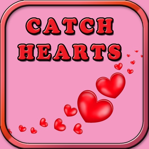 King Arthur Catching Hearts on Valentine Day 2017 iOS App