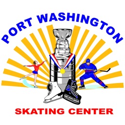 Port Washington Skating Center