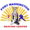 Download this app and access your personalized member portal to sign up for classes, manage your membership, and stay in the know about the events of Port Washington Skating Center