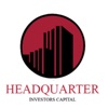 Headquarter Investors Capital