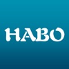 Habo Function Device