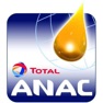 Get ANAC QR APP for iOS, iPhone, iPad Aso Report