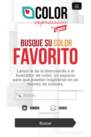 Color Expression by Lanco screenshot 4