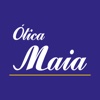 Otica Maia
