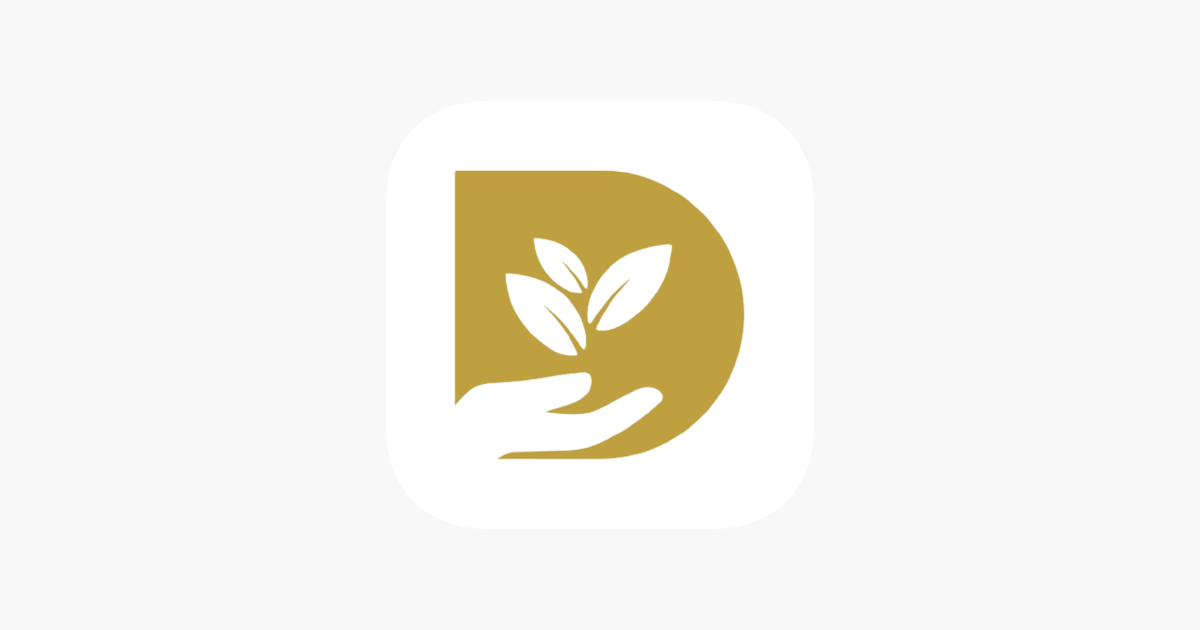 solid-food-bible-study-on-the-app-store