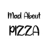 Mad About Pizza