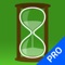 Icon Timewerks Pro Billing