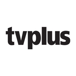 TV Plus Afrikaans