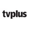 TV Plus is aimed at dedicated viewers of the two million South Africans who spend more than 25 hours a week in front of the TV