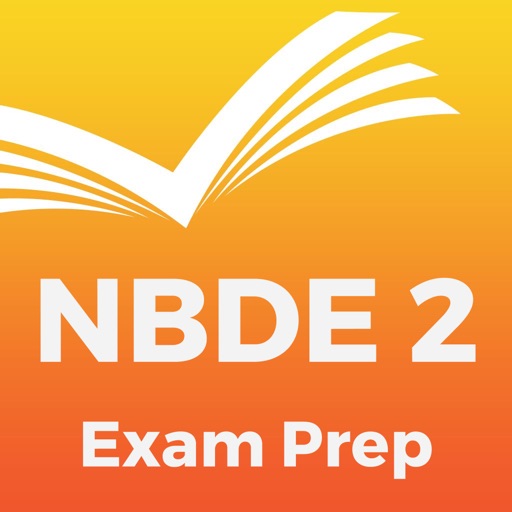 NBDE Part 2 Exam Prep 2017 Edition