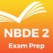 Do you really want to pass NBDE Part 2 exam and/or expand your knowledge & expertise effortlessly