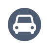 Drivelist Carpool