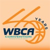 WBCA Convention 2022