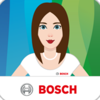 Szia Bosch! app - Robert Bosch Kft.