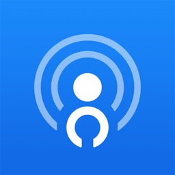 Outcast for Watch Apple Watch App