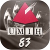 UMIH 83