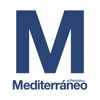 el Periodico Mediterraneo