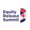 Equity Release Summit