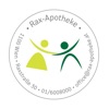 RAX Apotheke