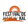 Festival'de Kal