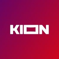 KION – фильмы, сериалы и тв