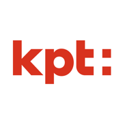 KPT App