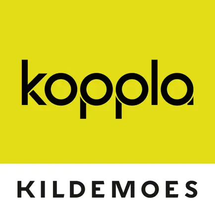 Kildemoes Koppla Cheats