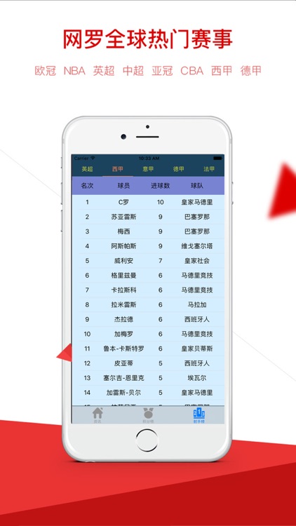 UED体育 - 亚洲体育资讯第一平台 screenshot-3