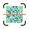 QR & Barcode Reader .