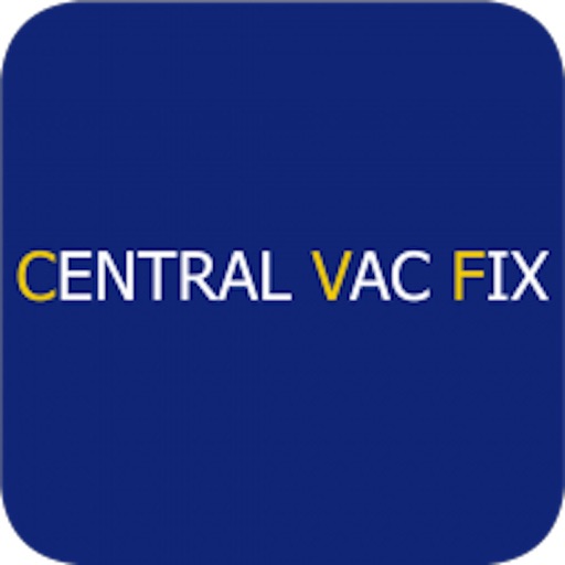 Central Vac Fix