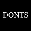 DONTS