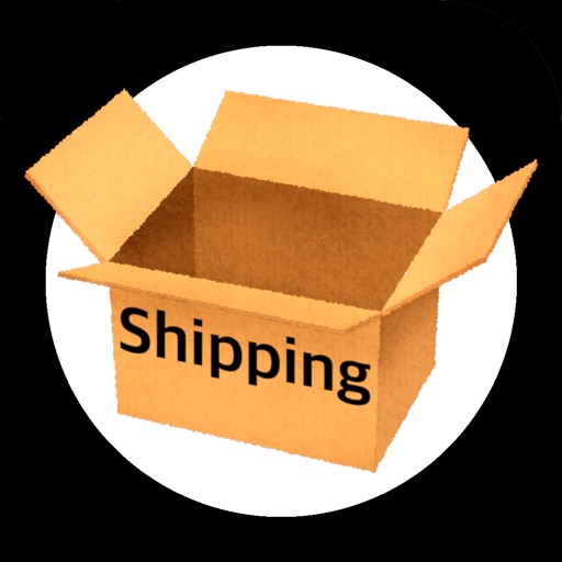 shipping-work-calculator-app-for-iphone-free-download-shipping-work