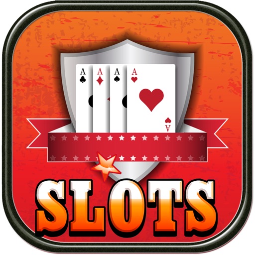 Welcome to Fabulous Las Vegas Slots - Play Real 7 icon