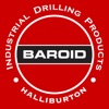 Baroid Industrial Drilling