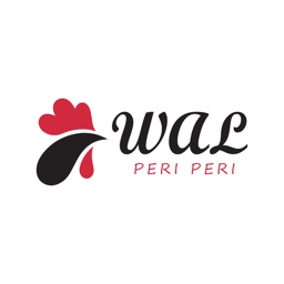 Wal Peri Peri, Birmingham