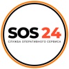 SOS24