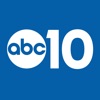 Icon ABC10 - Northern California