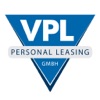 VPL Personal Leasing