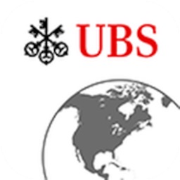UBS Financial Services