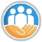 Care Volunteers is an innovative platform that connects volunteers with the needs of the community