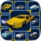 Cars Maps Adventure and Games is an application with an extensive selection of special add-ons and maps for traveling through diverse biomes in all types of vehicles